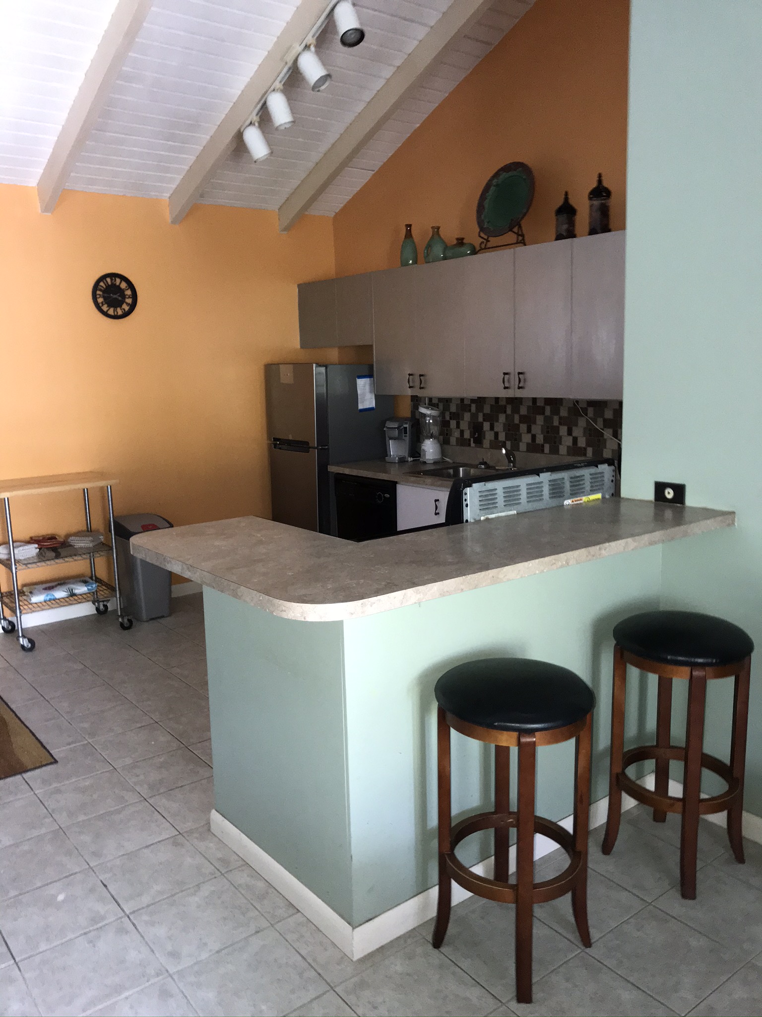 St. Croix Condo 970444