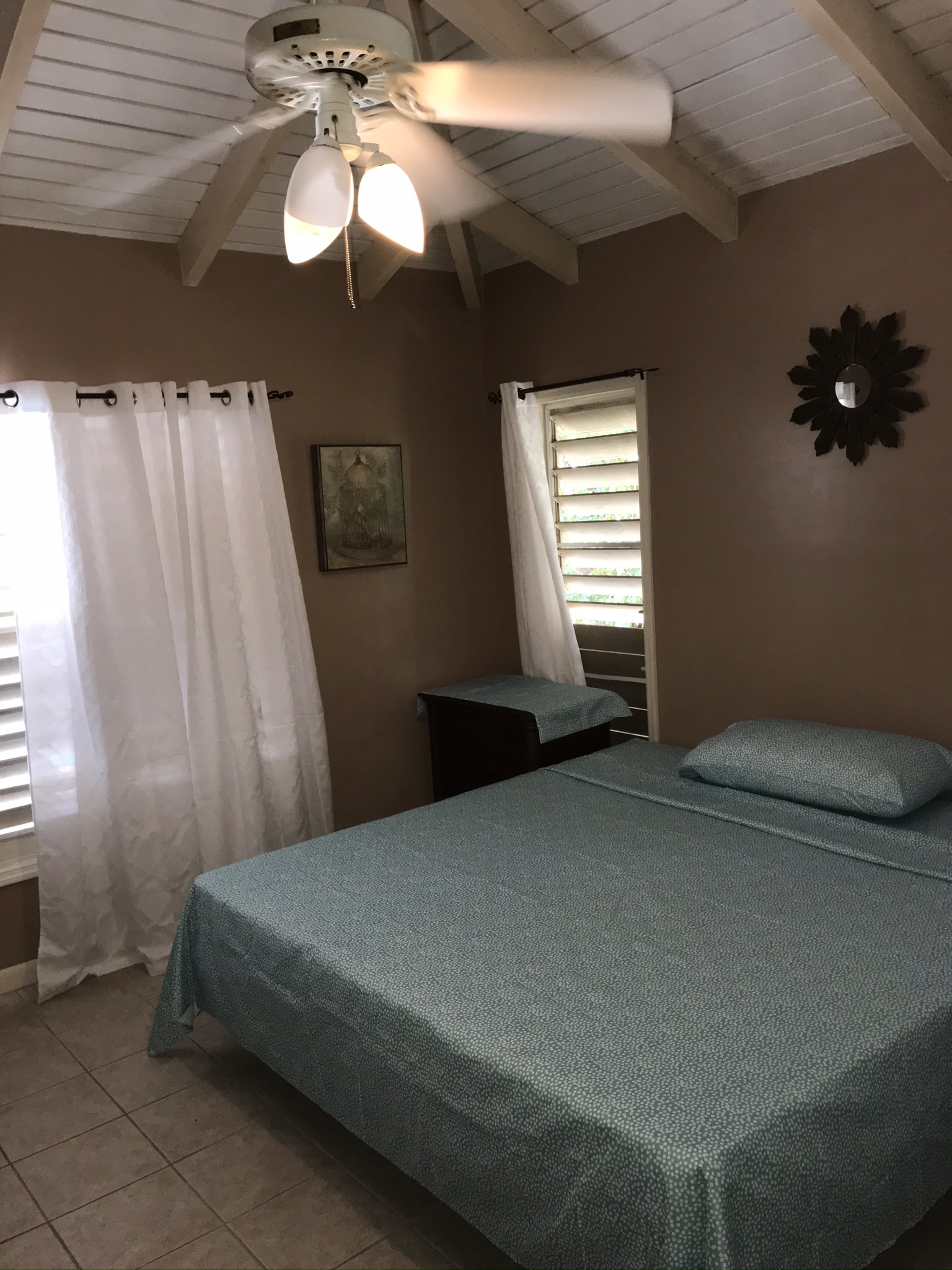 St. Croix Condo 970444