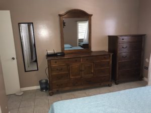 St. Croix Condo 970444