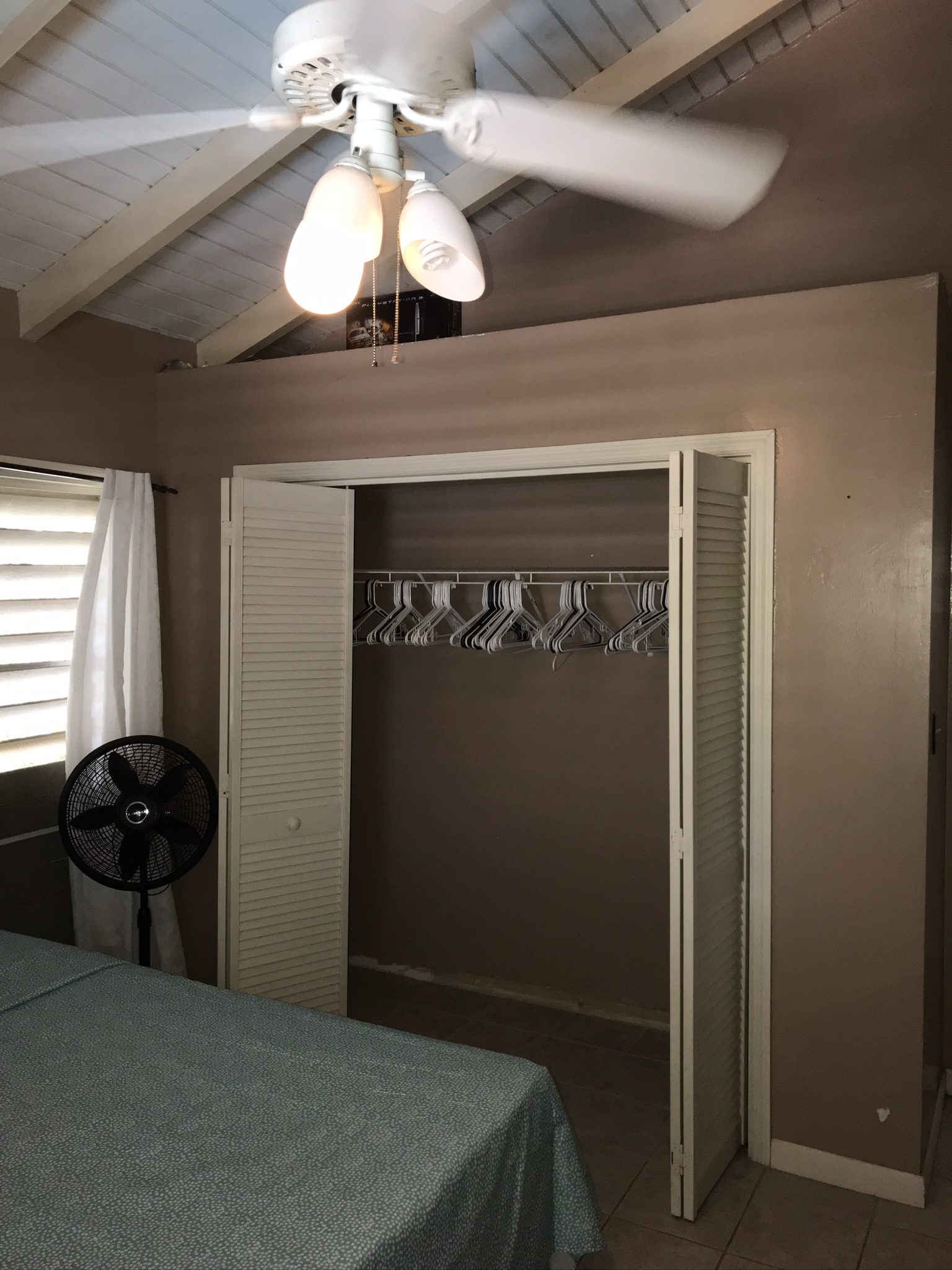 St. Croix Condo 970444