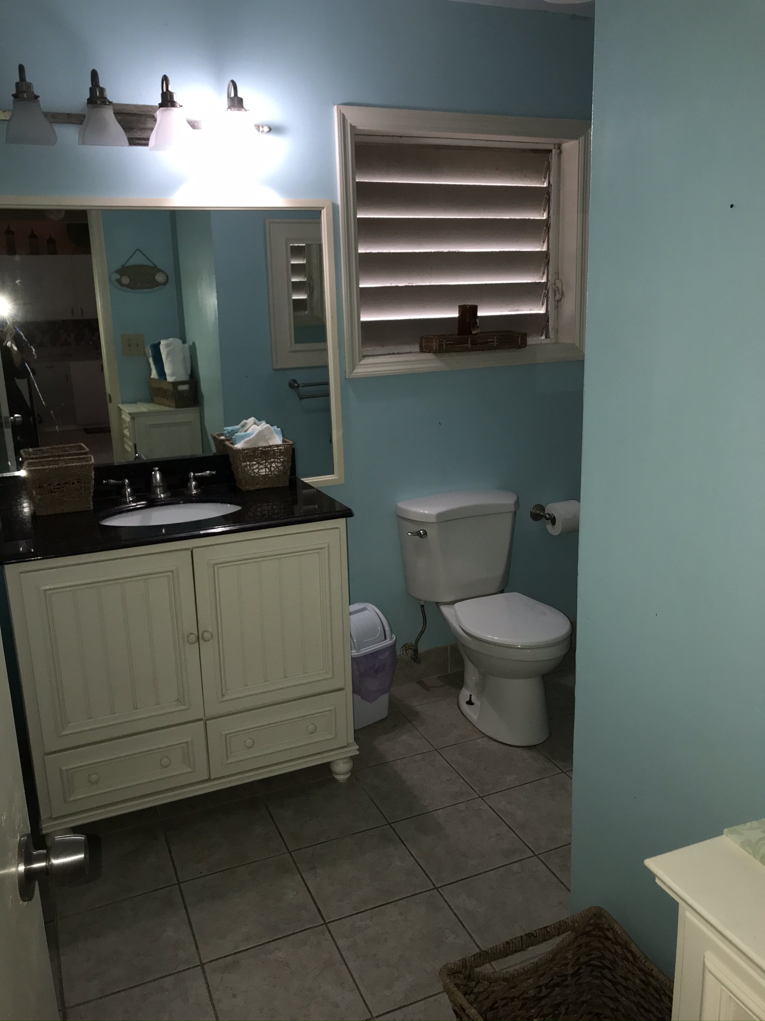 St. Croix Condo 970444
