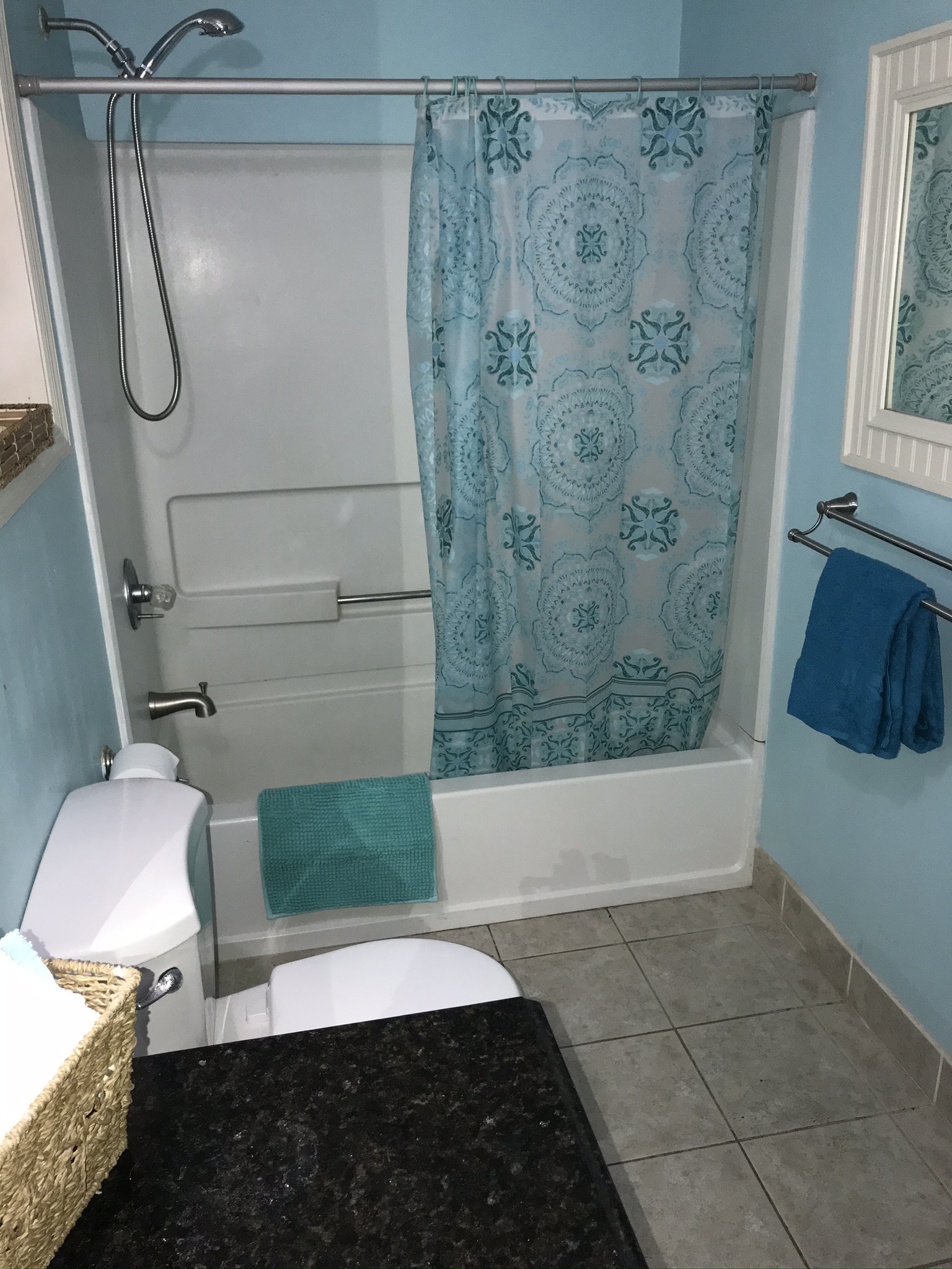 St. Croix Condo 970444
