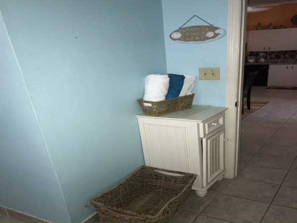 St. Croix Condo 970444