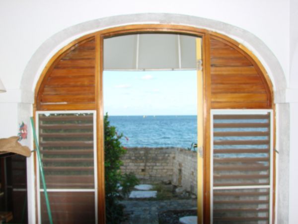 St. Croix Condo 970445