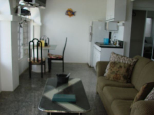 St. Croix Condo 970445