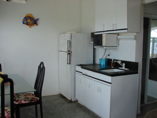 St. Croix Condo 970445