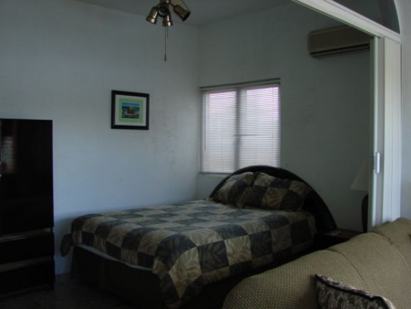 St. Croix Condo 970445