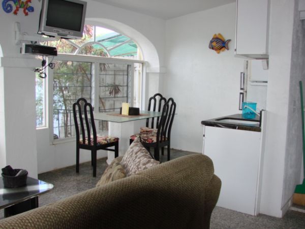 St. Croix Condo 970445