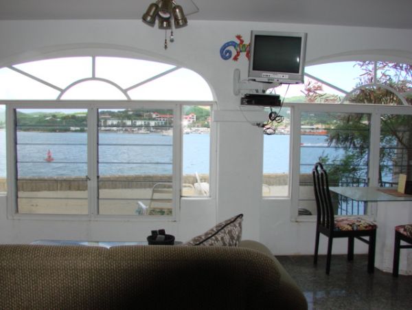St. Croix Condo 970445