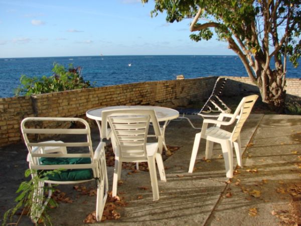 St. Croix Condo 970445