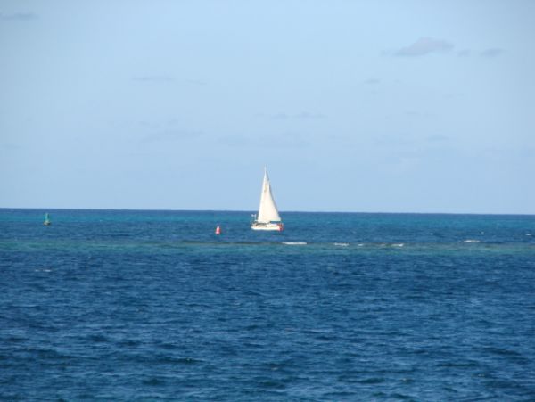 St. Croix Condo 970446