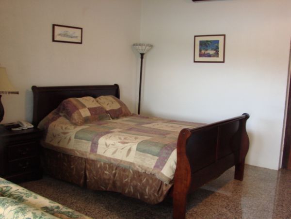 St. Croix Condo 970446