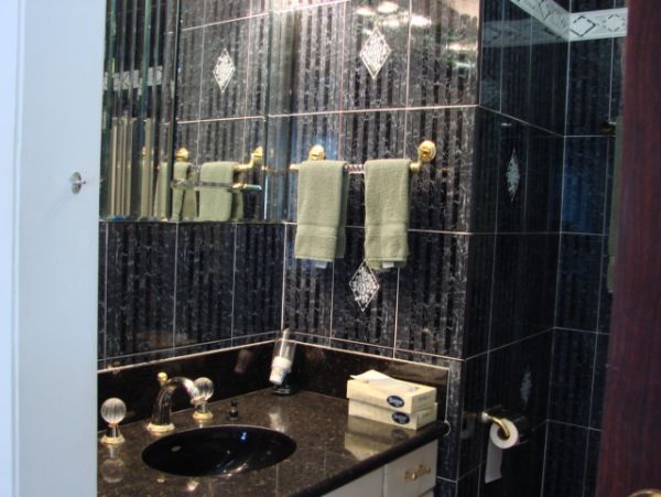 St. Croix Condo 970446