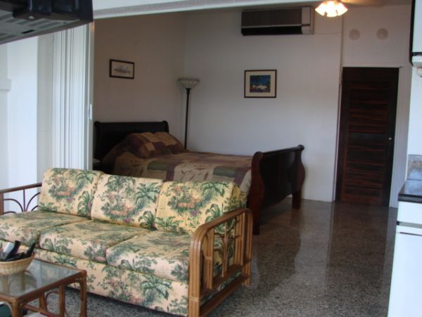 St. Croix Condo 970446