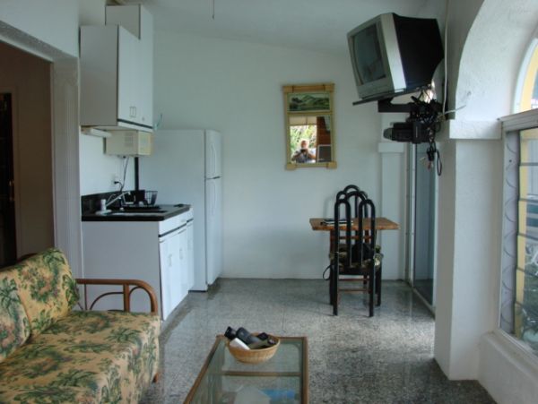 St. Croix Condo 970446