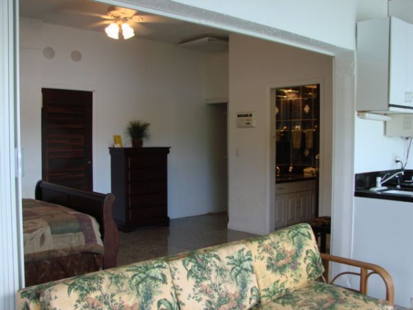St. Croix Condo 970446