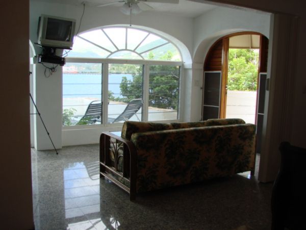 St. Croix Condo 970446