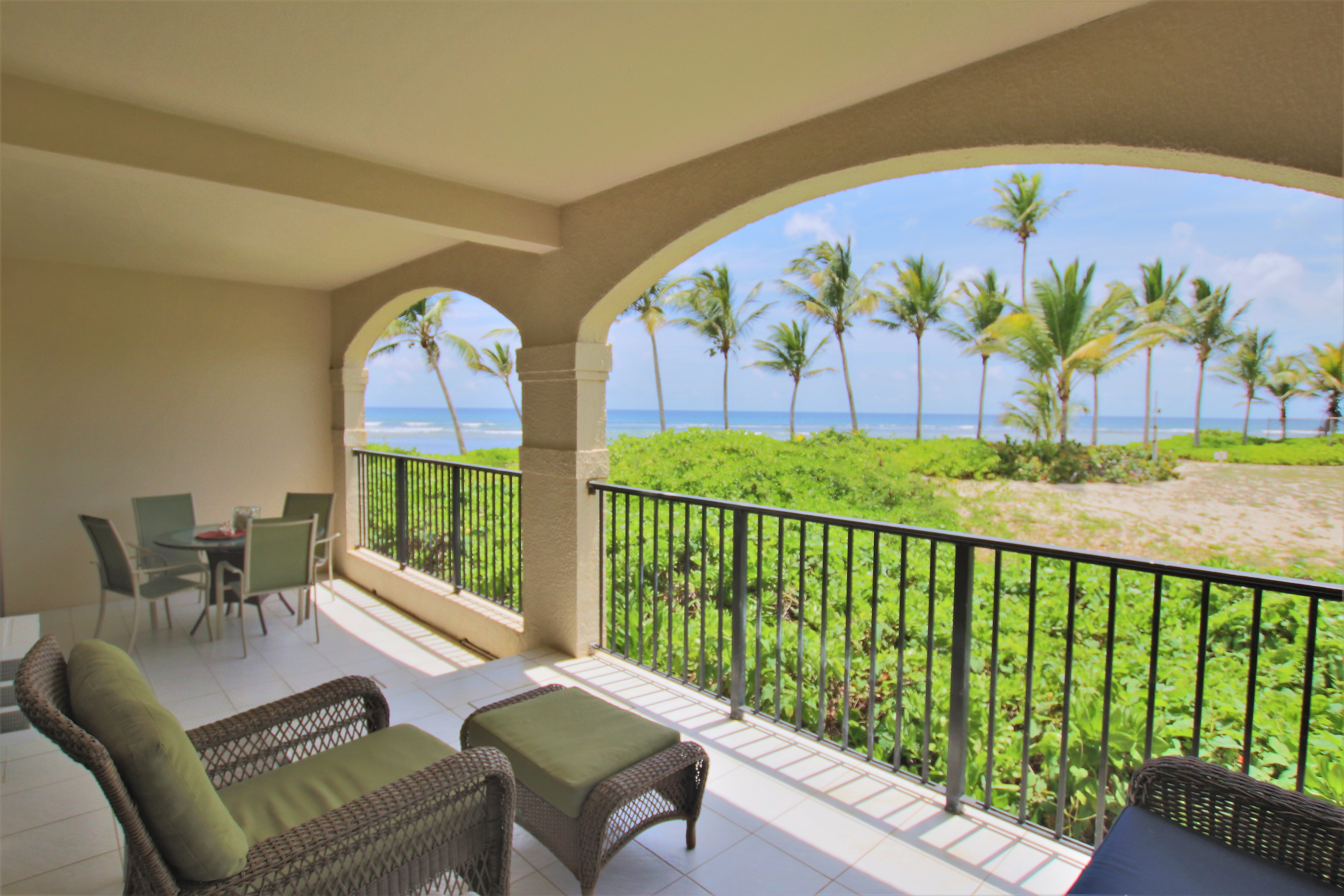 St. Croix Condo 970447