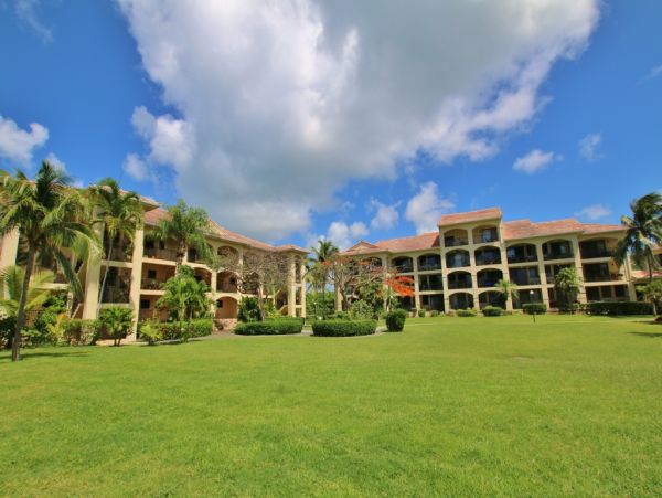 St. Croix Condo 970447