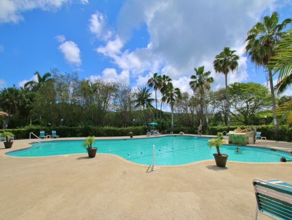 St. Croix Condo 970447