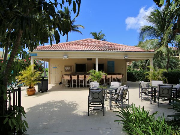 St. Croix Condo 970447