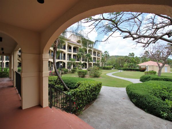 St. Croix Condo 970447