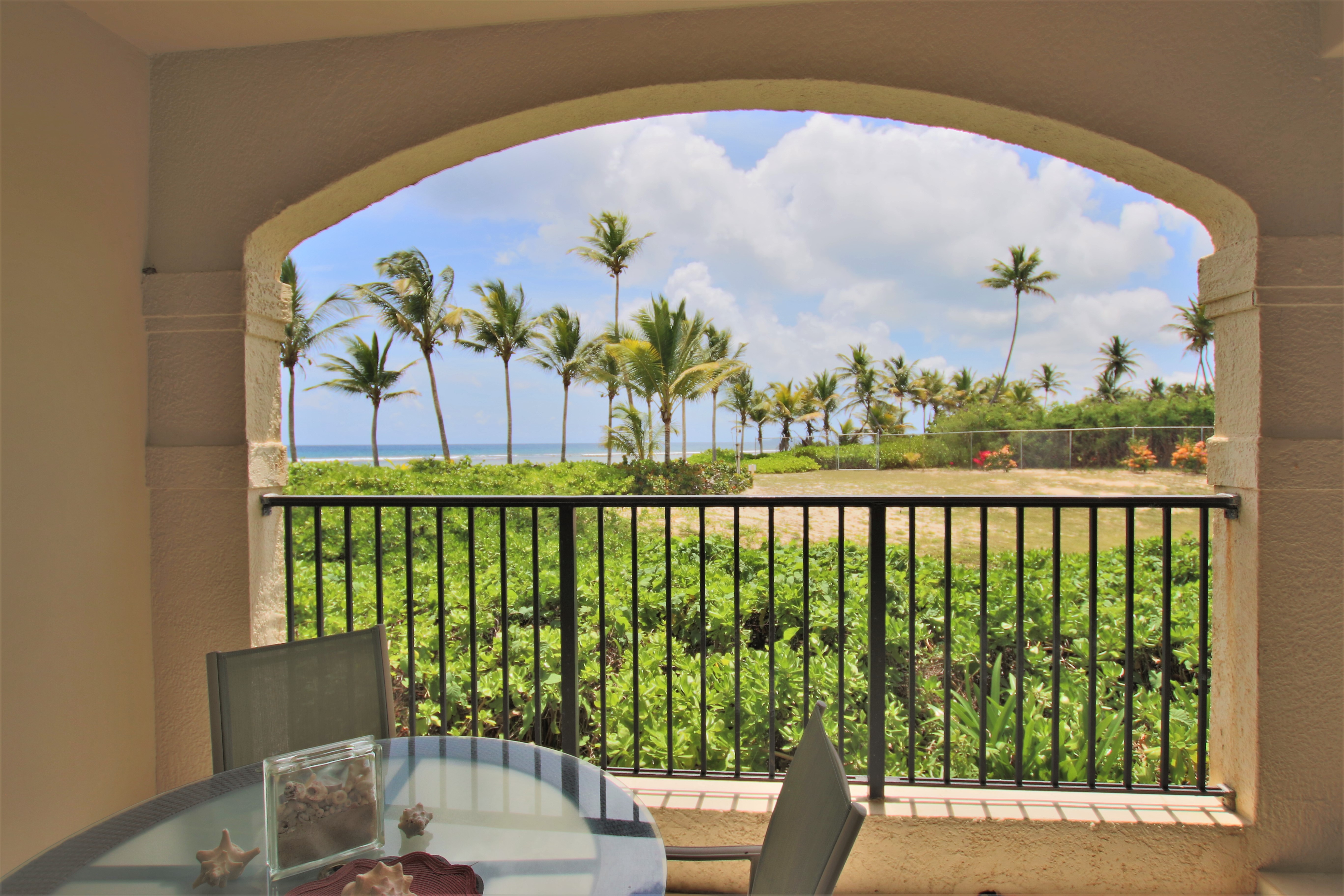 St. Croix Condo 970447