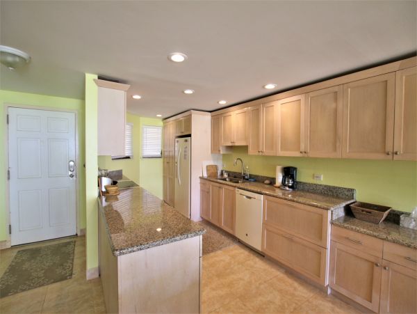 St. Croix Condo 970447