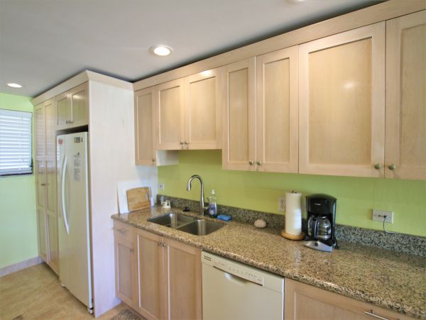 St. Croix Condo 970447