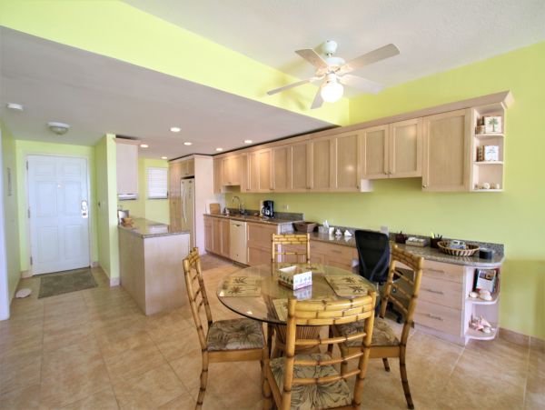 St. Croix Condo 970447
