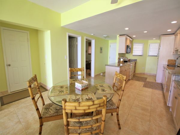 St. Croix Condo 970447