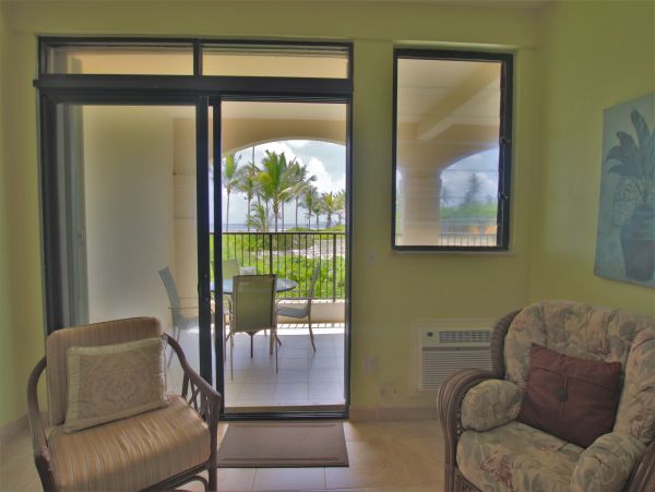 St. Croix Condo 970447