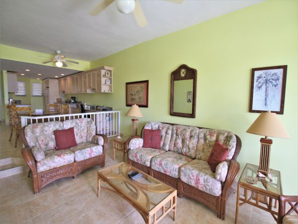St. Croix Condo 970447