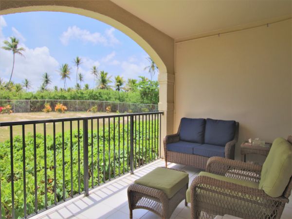 St. Croix Condo 970447