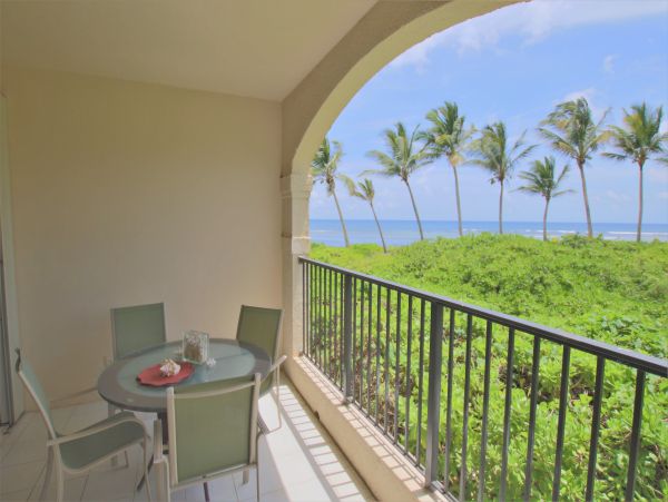 St. Croix Condo 970447