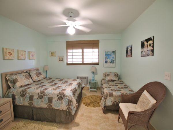 St. Croix Condo 970447