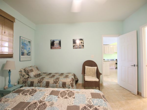 St. Croix Condo 970447