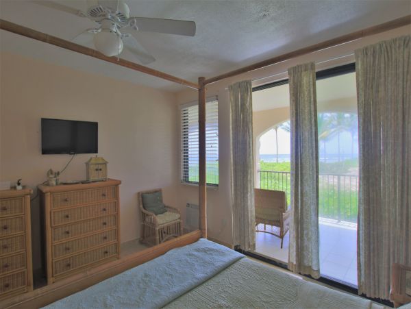 St. Croix Condo 970447
