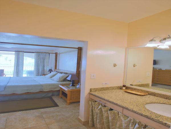St. Croix Condo 970447
