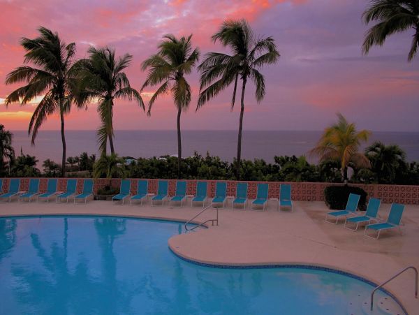 St. Croix Condo 970448