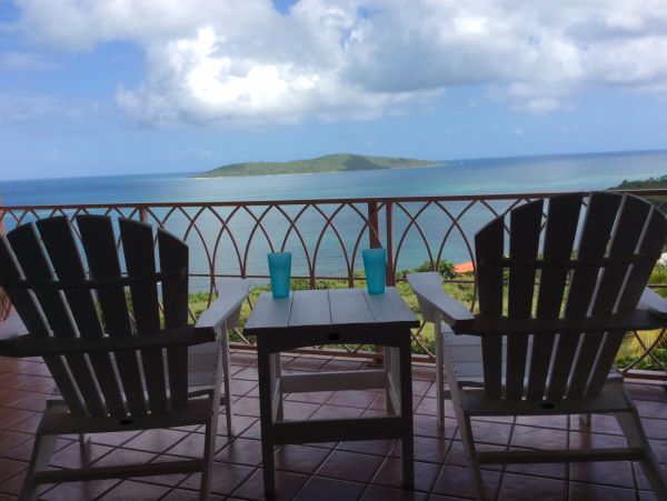 St. Croix Condo 970448