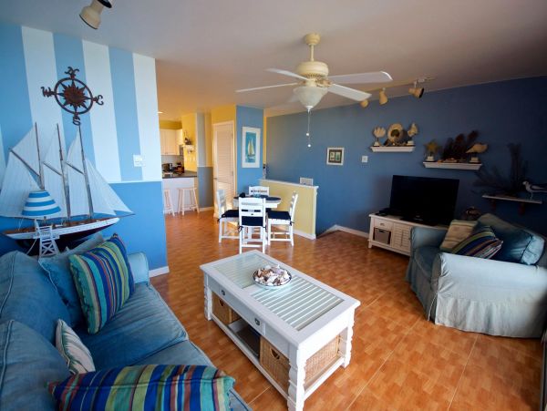 St. Croix Condo 970448