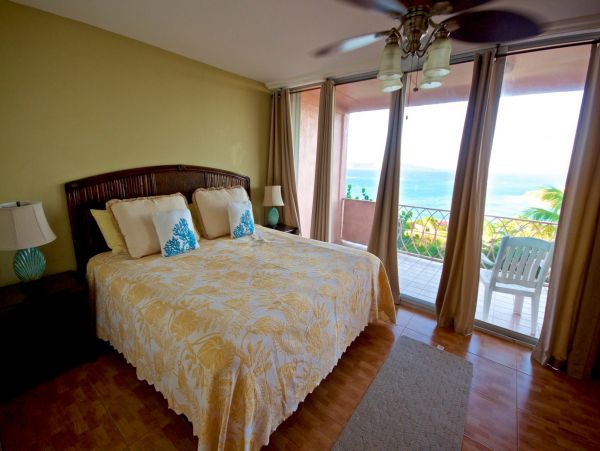 St. Croix Condo 970448