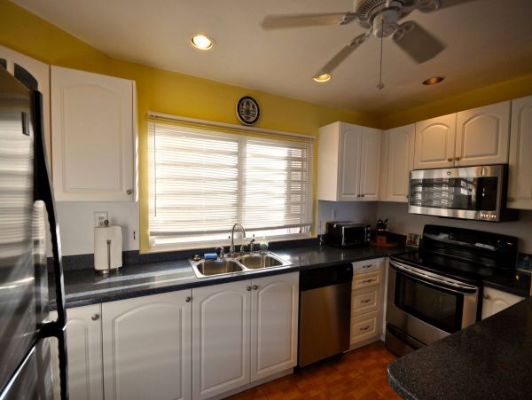 St. Croix Condo 970448
