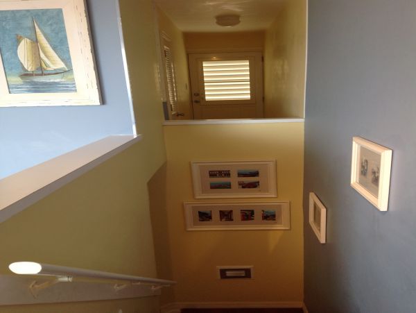 St. Croix Condo 970448
