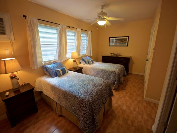 St. Croix Condo 970448