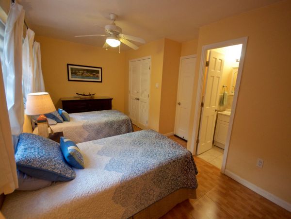 St. Croix Condo 970448