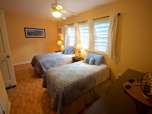 St. Croix Condo 970448