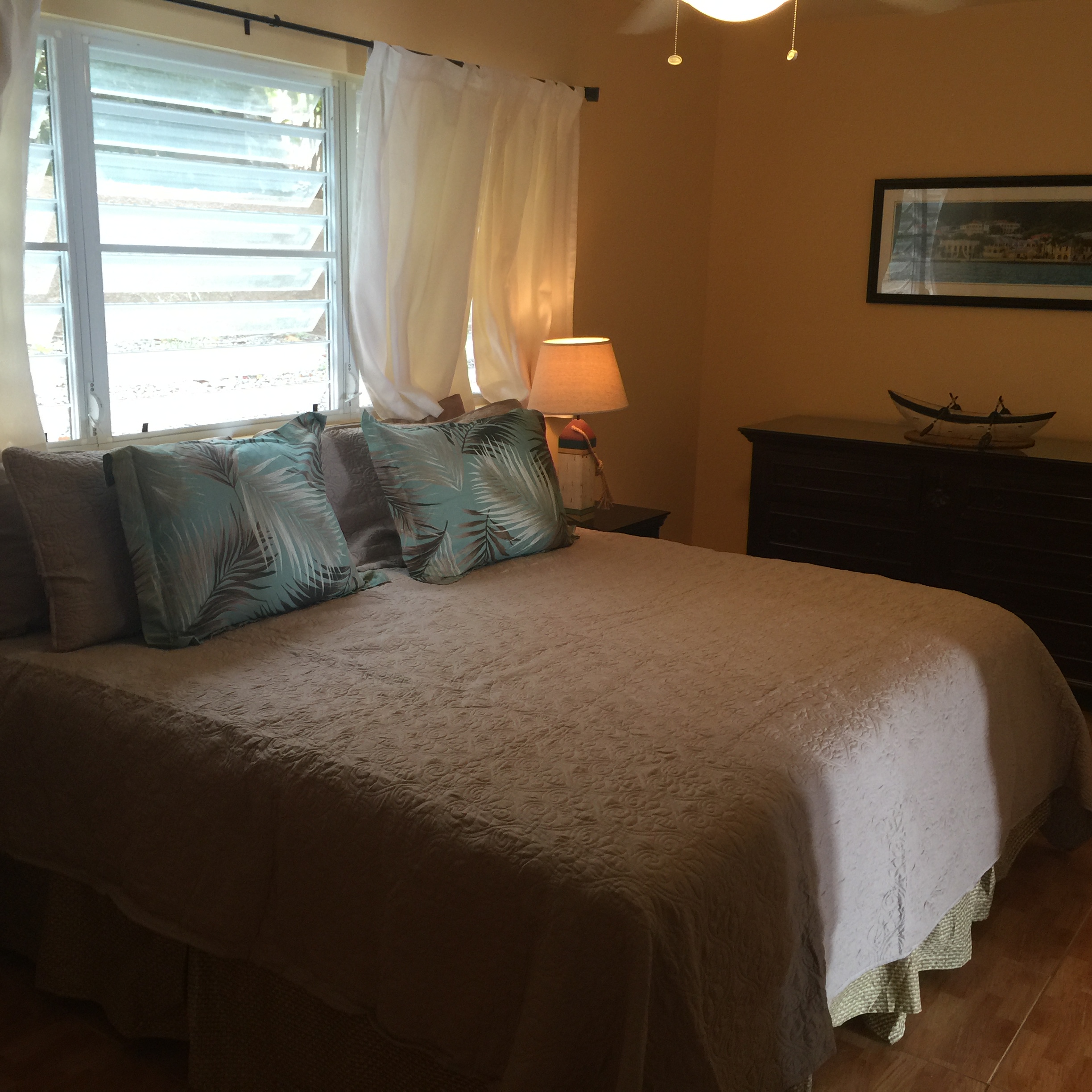 St. Croix Condo 970448