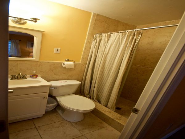 St. Croix Condo 970448